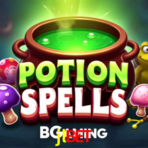 PG Slots Collection