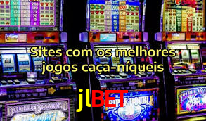 Reload Bonus jlbet