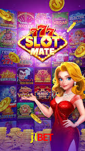 Streaming 4K no cassino ao vivo da jlbet