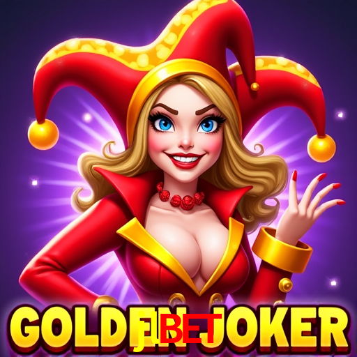 Jogos Fortune 20+