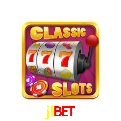 Download iOS jlbet