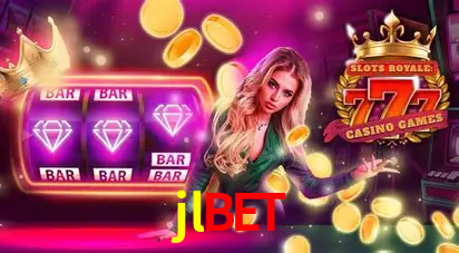 Benefícios VIP