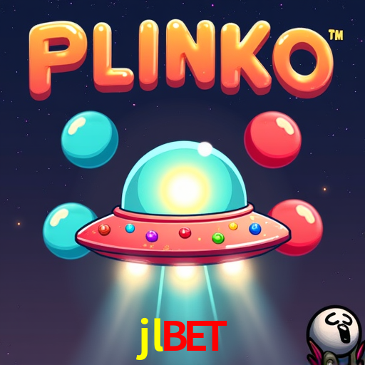 Fortune Rabbit - Slot Fortune series