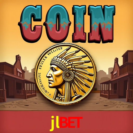 Instalação iOS jlbet