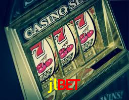 Cashback Semanal jlbet