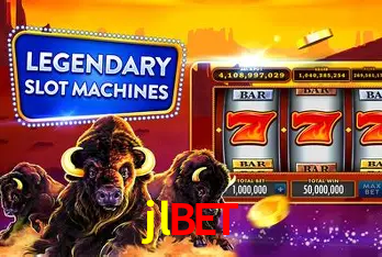 João Silva ganhou R$ 2.5M no Fortune Tiger