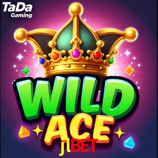 Acessar jogos e bônus no APK