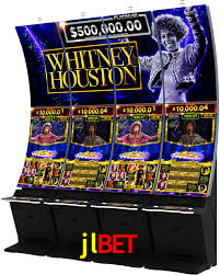 Programa VIP jlbet