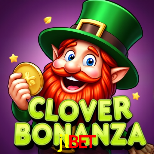 Sorteios e eventos no Facebook