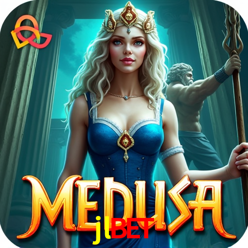 Mahjong Ways - Slot com múltiplas formas de ganhar