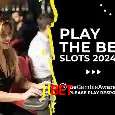 Maria Santos acumulou R$ 850K no Blackjack