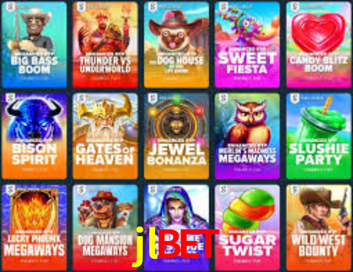 Jogos mobile otimizados