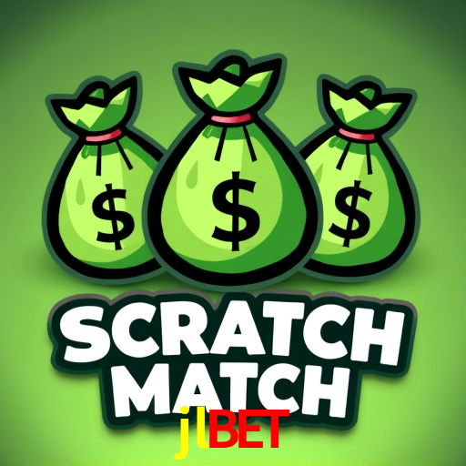 Sweet Bonanza Slot - Pragmatic Play