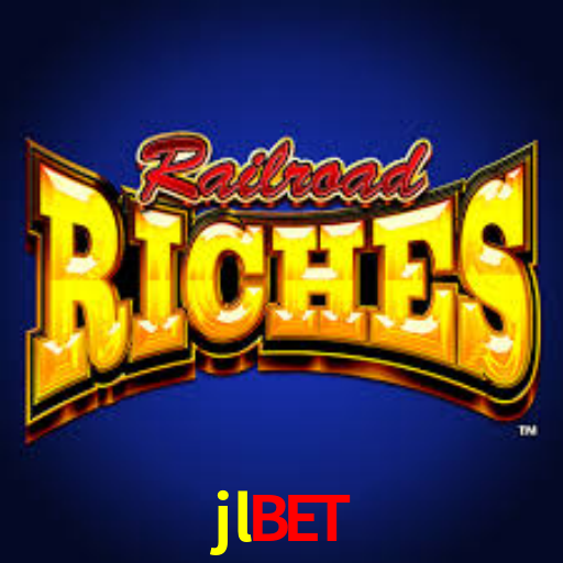 Download Android jlbet