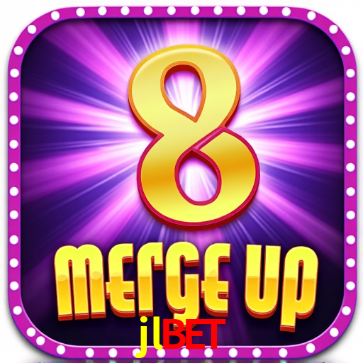 Sweet Bonanza - Slot popular com multiplicadores