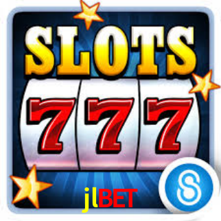 Baixar APK jlbet