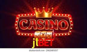 Cadastro jlbet